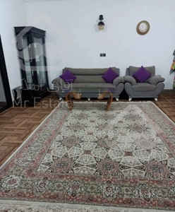 اجاره سوییت 1 خوابه