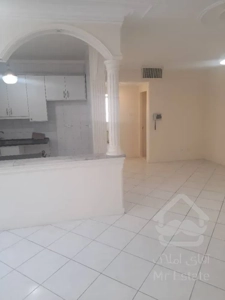 فروش130 متر مسکونی دروس