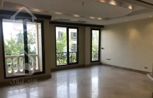 ۱۵۵ متر کامرانیه شمالی