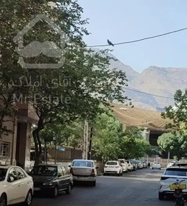 منظریه جنوبی بهترین تک واحدی منطقه