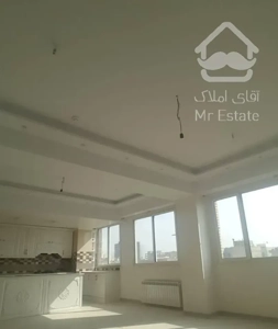 ۸۷متر/پونک /ایران زمین شمالی /غرق نور