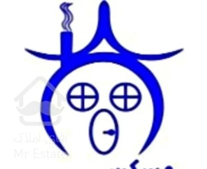 اجاره اپارتمان 75 متر مسکن هجرانی