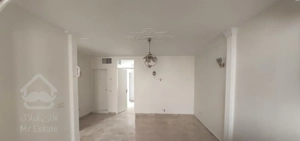 ۵۰ متر ،خشرو، طبقه ۳، بازسازی شده