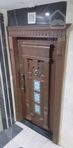 آپارتمان فروشی ۱۴۱متر 3خواب تهاتر  و نقد