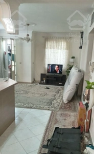 ۷۵ متر دوخوابه