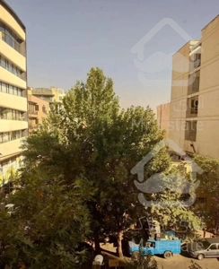 آپارتمان 40متر 1خواب