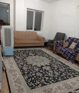 رهن و اجاره آپارتمان. فوری. رهن 150م و اجاره 8م