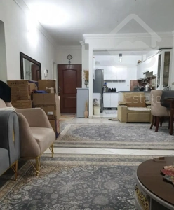 نزدیک بلواروکیل آبادقبل پیروزی/پارکینگ مقرون بصرفه