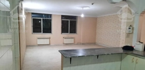 آپارتمان ۱۱۲ متری در میدان المپیک. شهرک صدرا