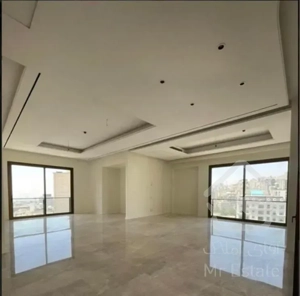 فروش آپارتمان ۲۲۵ متری ۳ خوابه در ولنجک(۴پارکینگ)