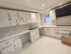 فروش اپارتمان 132 متری ولنجک