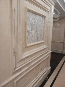 اجاره آپارتمان 155 متر دروس