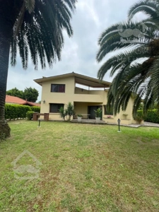 فروش ویلا 220 متری در شهرک خانه دریا