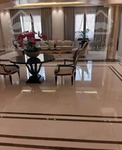 150 متر در تاپ لوکیشن پاسداران