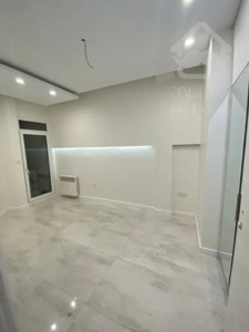 فروش اپارتمان 128 متری ولنجک