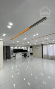 رهن و اجاره سه خواب مستر نو ساز لوکس