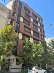 150 متر بهترین فرعی پاسداران