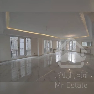 فروش 198 متری دیباجی جنوبی