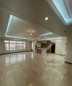 اجاره واحد اپارتمان ۱۰۰ متری واقفی