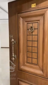 فروش آپارتمان 173 متری 3 خواب در رونیکاپالاس هروی