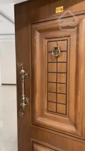 پیش فروش آپارتمان 122 متری 2 خواب غرق در نور در پروژه دردشت