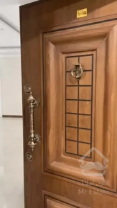 پیش فروش شرایطی واحد مسکونی 126 متری با امکانات فول در نارمک