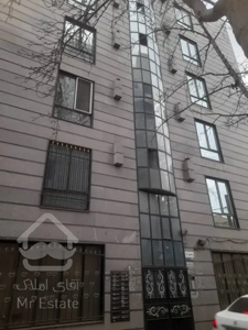 اجاره آپارتمان ٦٥متر يكخوابه هفت چنار