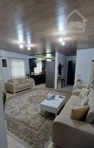 فروش آپارتمان ۶۵ متری