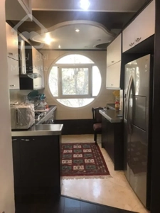 اجاره 110 متری قلهک