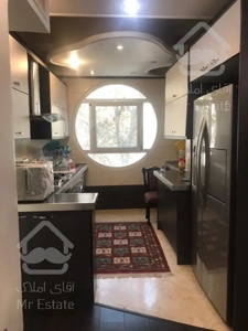 اجاره 101 متر خواجه عبدالله