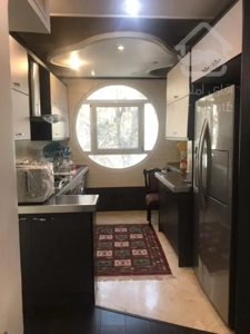 اجاره 110 متری دروس