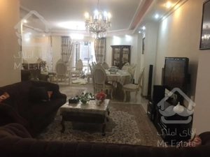 رهن و اجاره 155 متری پاسداران