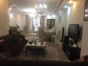 اجاره 150 متری پاسداران