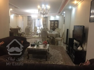 اجاره 145 متری شمس آباد