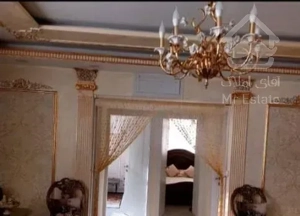 ۸۵ متر خوش نقشه مثل ۱۰۰ متری فاز دو