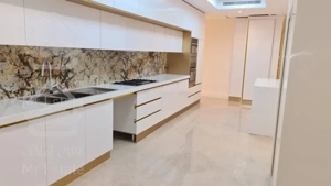 رهن کامل 120 متری پاسداران