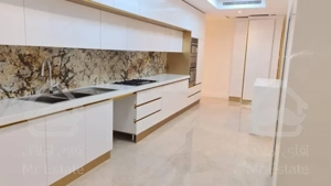 اجاره آپارتمان 68 متر در پاسداران نقشه عالی