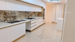 فروش 170 متری پاسداران