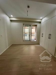 فروش اپارتمان 144 متری ولنجک