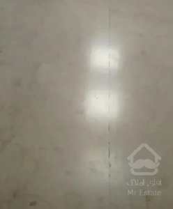 فروش آپارتمان ۹۴ متری ۲ خوابه در نعمت‌آباد