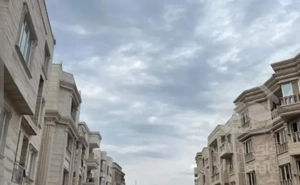 فروش یک خواب نوبنیاد ۳