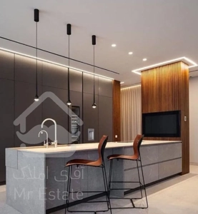 فروش آپارتمان ۶۸ متری طبقه اول پارکینگ دار