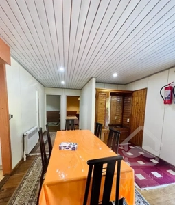 اجاره سالانه ویلا تاپ لوکیشن خزرشهر شمالی