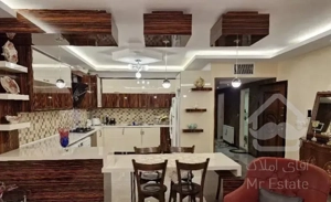 88مترجذاب وفول ترکیب نوروآرامش‌ در قلب اقبال