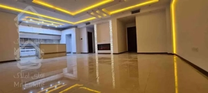 ۷۴ متر سازمان شمالی قابل معاوضه