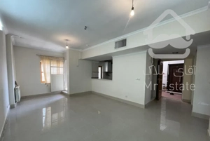 آپارتمان باران میدان امام حسین