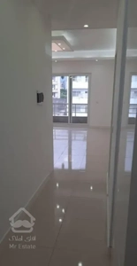 فروش آپارتمان ۲ خواب لوکس