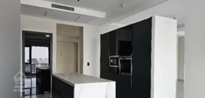 ۱۷۵متری۳ خوابه تراس وسیع تاپ لوکیشن نیاوران