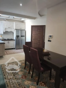 100 متر دروس / محسنیان / فول نوسازی