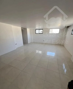 طبقه همکف تفکیکی نوساز